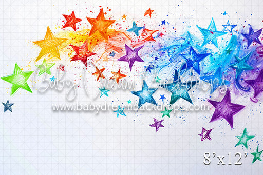 Stars (VR)