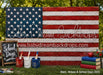 Stars, Stripes & School Days (GO)