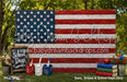 Stars, Stripes & School Days (GO)
