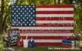 Stars, Stripes & School Days (GO)