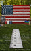 Stars, Stripes & School Days Sweep (GO)