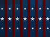 Stars and Stripes Version 2 (JG)
