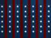 Stars and Stripes Version 3 (JG)