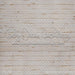 Sterling Wood Fabric Floor (WM)
