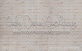 Sterling Wood Fabric Floor (WM)