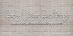 Sterling Wood Fabric Floor (WM)
