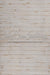 Sterling Wood Fabric Floor (WM)