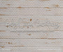Sterling Wood Fabric Floor (WM)