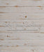 Sterling Wood Fabric Floor (WM)