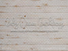 Sterling Wood Fabric Floor (WM)