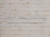 Sterling Wood Fabric Floor (WM)