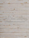 Sterling Wood Fabric Floor (WM)