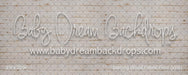 Sterling Wood Fabric Floor (WM)