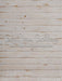 Sterling Wood Fabric Floor (WM)