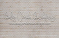 Sterling Wood Fabric Floor (WM)