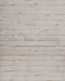 Sterling Wood Fabric Floor (WM)