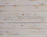 Sterling Wood Floor (WM)