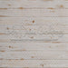 Sterling Wood Floor (WM)