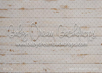 Sterling Wood Fabric Floor (WM)