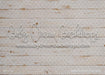 Sterling Wood Fabric Floor (WM)