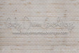 Sterling Wood Fabric Floor (WM)