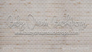 Sterling Wood Fabric Floor (WM)