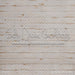 Sterling Wood Floor (WM)