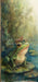 Storybook Chronicles Bayou Princess Skinny Left (MD)