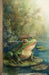 Storybook Chronicles Bayou Princess Skinny Left (MD)