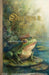 Storybook Chronicles Bayou Princess Skinny Left Once Upon (MD)