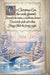 Storybook Chronicles Christmas Gleam Skinny Right (MD)
