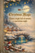 Storybook Chronicles Christmas Magic Skinny Left with text (MD)