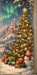 Storybook Chronicles Christmas Magic Skinny Right (MD)