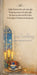 Storybook Chronicles Classic Christmas Skinny Left with text (MD)