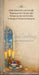 Storybook Chronicles Classic Christmas Skinny Left with text (MD)
