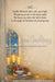 Storybook Chronicles Classic Christmas Skinny Left with text (MD)