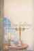 Storybook Chronicles Classic Pastel Christmas Skinny Left (MD)