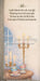 Storybook Chronicles Classic Pastel Christmas Skinny Left with text (MD)
