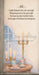 Storybook Chronicles Classic Pastel Christmas Skinny Left with text (MD)