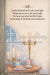 Storybook Chronicles Classic Pastel Christmas Skinny Left with text (MD)