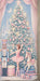 Storybook Chronicles Classic Pastel Christmas Skinny Right (MD)