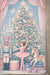 Storybook Chronicles Classic Pastel Christmas Skinny Right (MD)