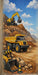 Storybook Chronicles Construction Site Skinny Left (MD)