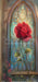 Storybook Chronicles Enchanted Red Rose SKINNY Left (MD)