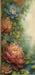Storybook Chronicles Evangeline Skinny Left Blank (MD)