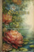 Storybook Chronicles Evangeline Skinny Left Once Upon (MD)
