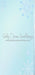Storybook Chronicles Icebound Skinny Right Blank (MD)