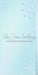 Storybook Chronicles Icebound Skinny Right Blank (MD)