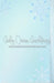 Storybook Chronicles Icebound Skinny Right Blank (MD)