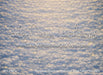 Storybook Chronicles Mean One Snow Fabric Floor (MD)